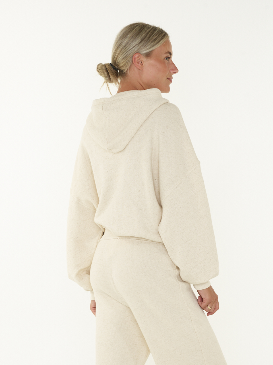 VEST ITONAY
