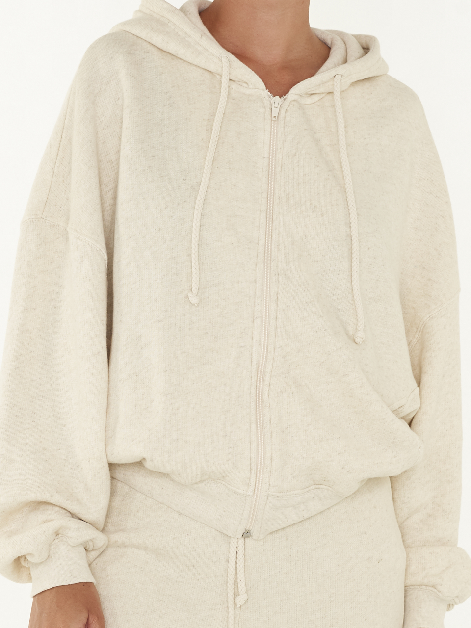 VEST ITONAY