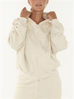 VEST ITONAY
