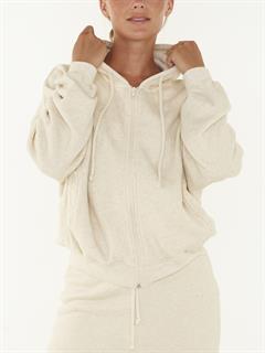 VEST ITONAY