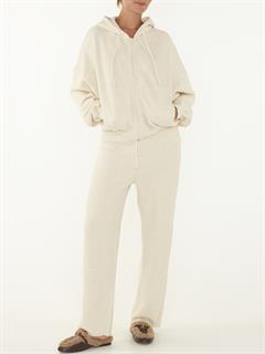 VEST ITONAY