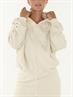VEST ITONAY