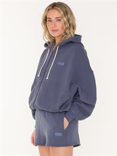 VEST IZUBIRD