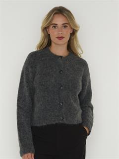 VEST JUNL'