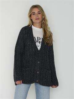 VEST KURT