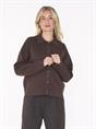 VEST MSCHAMALEA HASLE