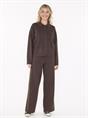 VEST MSCHAMALEA HASLE