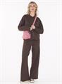 VEST MSCHAMALEA HASLE