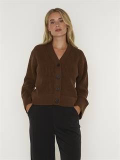 VEST MSCHJILLENA