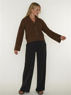 VEST MSCHJILLENA