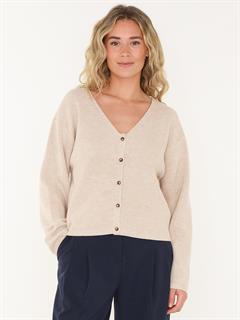 VEST MSCHKLAKA