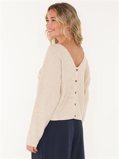 VEST MSCHKLAKA