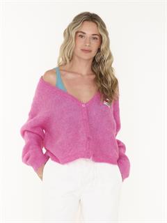 VEST NENYBAY