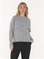 VEST NOR SHORT 7355