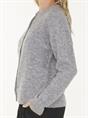 VEST NOR SHORT 7355