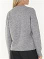 VEST NOR SHORT 7355