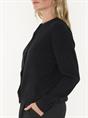 VEST NOR SHORT 7355