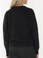 VEST NOR SHORT 7355
