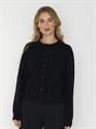 VEST NOR SHORT 7355