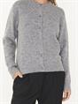 VEST NOR SHORT 7355