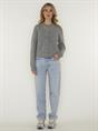 VEST NOR SHORT 7355