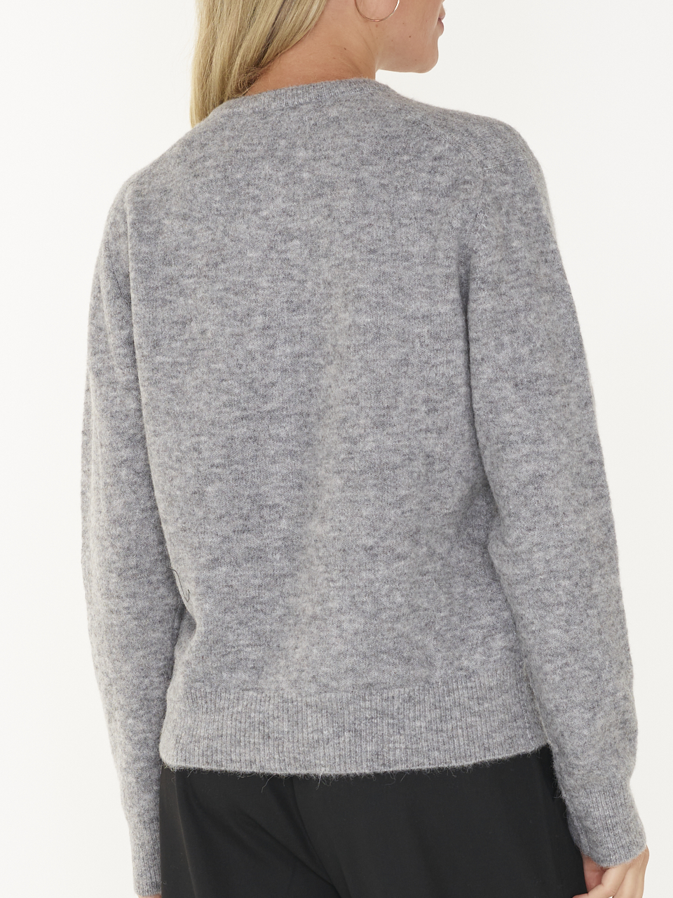 VEST NOR SHORT 7355