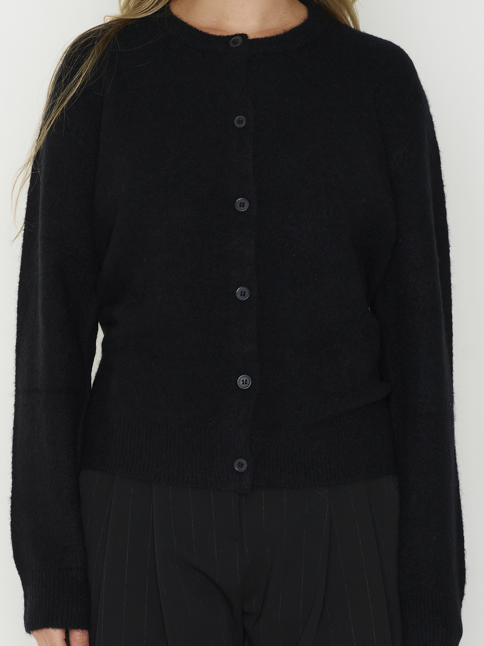 VEST NOR SHORT 7355