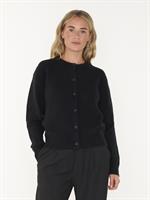 VEST NOR SHORT 7355