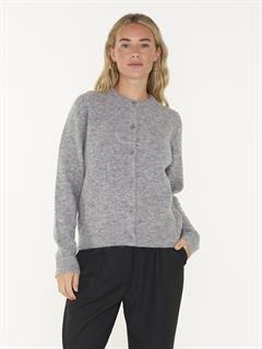 VEST NOR SHORT 7355
