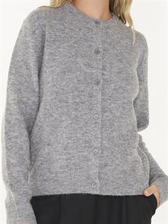 VEST NOR SHORT 7355