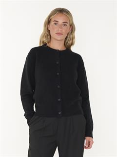 VEST NOR SHORT 7355
