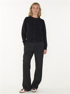 VEST NOR SHORT 7355