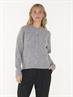 VEST NOR SHORT 7355