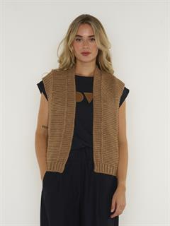 VEST OLE