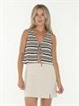 VEST OLYMPE