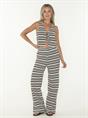VEST OLYMPE