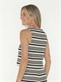 VEST OLYMPE