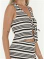 VEST OLYMPE