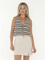 VEST OLYMPE
