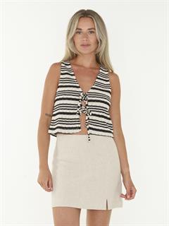 VEST OLYMPE