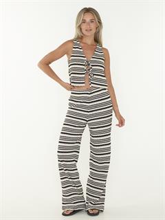 VEST OLYMPE