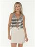 VEST OLYMPE