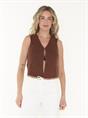 VEST RIKE