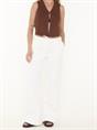 VEST RIKE