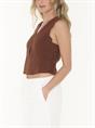 VEST RIKE
