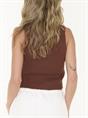VEST RIKE