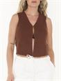 VEST RIKE