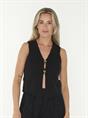 VEST RIKE