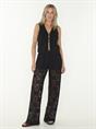 VEST RIKE