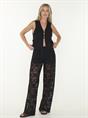 VEST RIKE